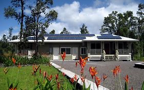 Keaau Place