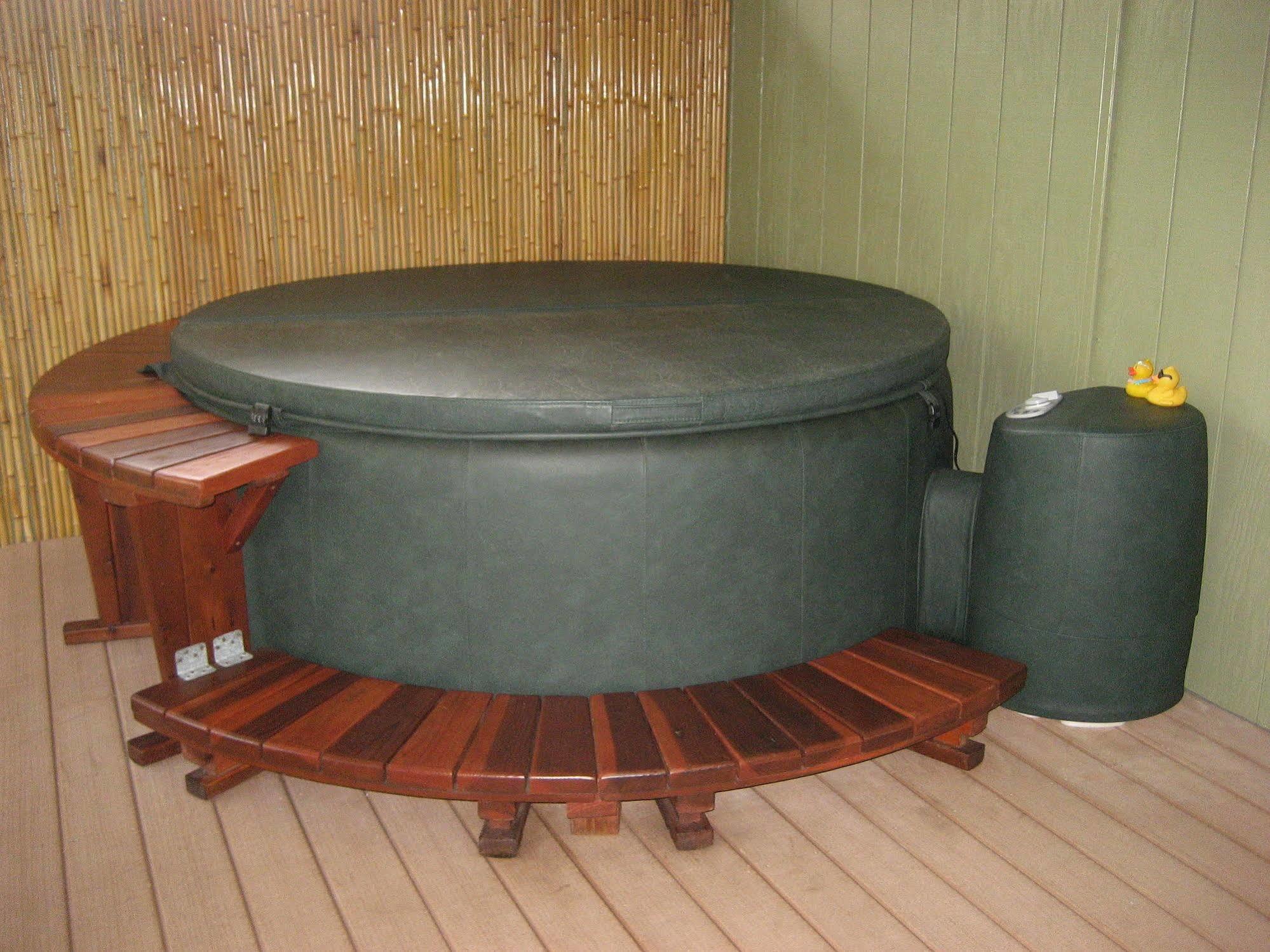 Keaau Place מראה חיצוני תמונה